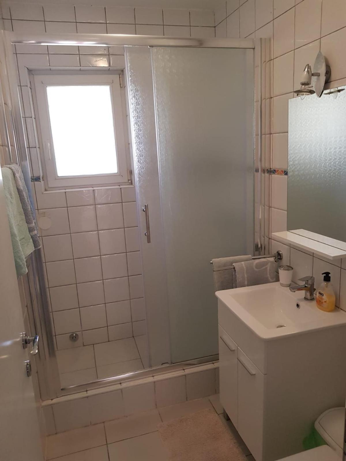 Apartmani Dekovic Primosten Exterior photo