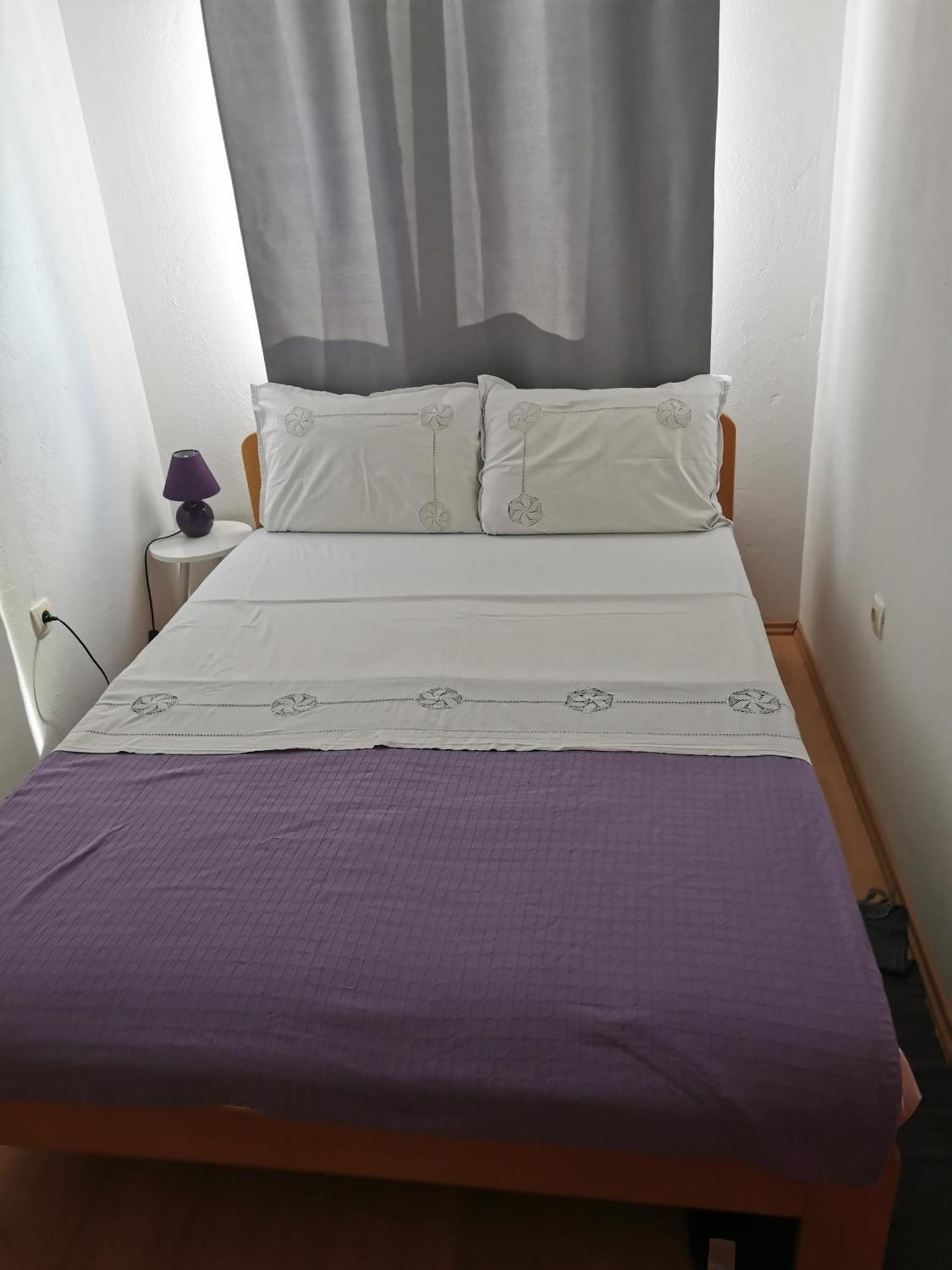 Apartmani Dekovic Primosten Room photo
