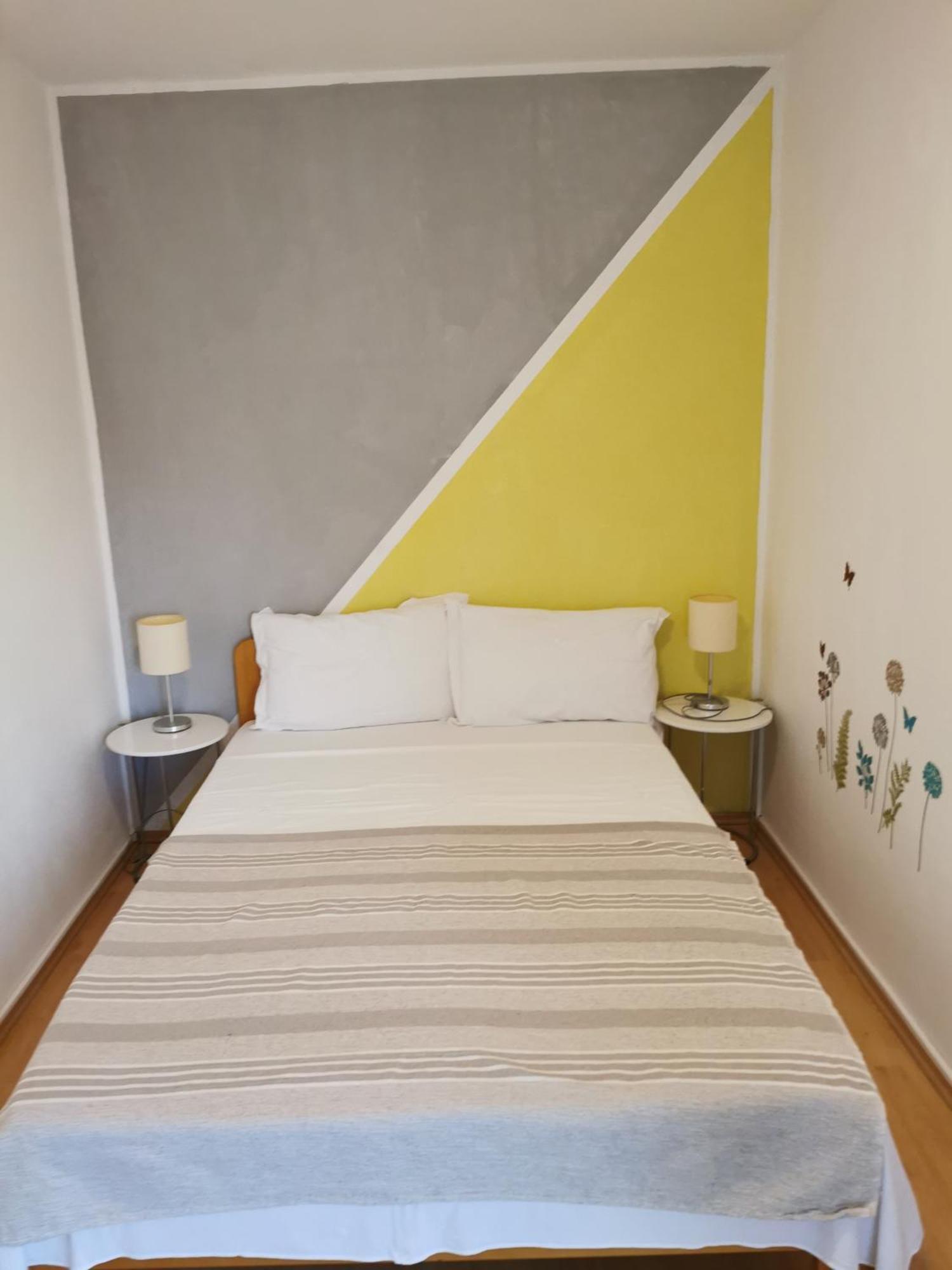 Apartmani Dekovic Primosten Room photo